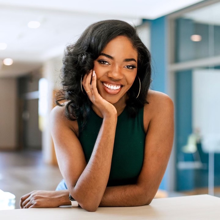 Lauren Martin, Operations Director at Property Damage Experts